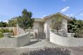 Property photo of 5 Alvarado Avenue Thomastown VIC 3074