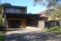 Property photo of 13 Lascelles Avenue Beaumont SA 5066