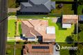 Property photo of 23 Bellew Street Wynnum QLD 4178