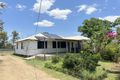 Property photo of 110 Adelaide Street Moree NSW 2400