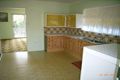 Property photo of 30 Murray Crescent Nambour QLD 4560