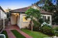 Property photo of 326 West Street Cammeray NSW 2062