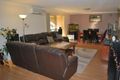 Property photo of 30/27-31 Kenyon Street Fairfield NSW 2165