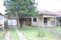 Property photo of 53 Faraday Road Padstow NSW 2211
