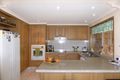 Property photo of 4 Oakleigh Circuit Robina QLD 4226
