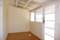 Property photo of 53 Faraday Road Padstow NSW 2211