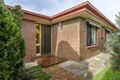 Property photo of 52 French Crescent Trott Park SA 5158