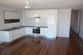 Property photo of 2/22 Keith Compton Drive Tweed Heads NSW 2485