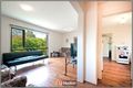 Property photo of 24 McGowan Street Dickson ACT 2602