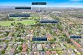 Property photo of 25 Hunter Street Glen Waverley VIC 3150