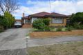 Property photo of 20 Hardy Court Oakleigh South VIC 3167