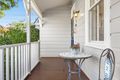 Property photo of 59 Bowden Street Ryde NSW 2112