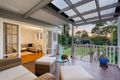 Property photo of 59 Bowden Street Ryde NSW 2112