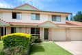 Property photo of 24/118 Hamilton Road Moorooka QLD 4105