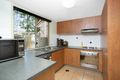Property photo of 24/118 Hamilton Road Moorooka QLD 4105