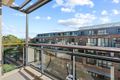 Property photo of 305/88 Vista Street Mosman NSW 2088