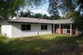 Property photo of 3-5 Woodlands Avenue Camira QLD 4300