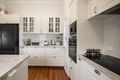 Property photo of 28 Nathan Terrace Yeerongpilly QLD 4105