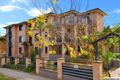 Property photo of 25/3-11 Normanby Road Auburn NSW 2144