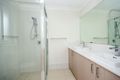 Property photo of 8 Augusta Close Heddon Greta NSW 2321