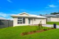 Property photo of 8 Augusta Close Heddon Greta NSW 2321