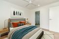 Property photo of 8 Augusta Close Heddon Greta NSW 2321