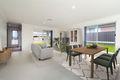 Property photo of 8 Augusta Close Heddon Greta NSW 2321