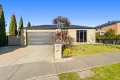 Property photo of 31 St Georges Road Traralgon VIC 3844