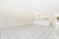 Property photo of 1/86 Flametree Circuit Rosebery NT 0832