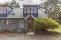 Property photo of 35 Flakemores Road Eggs and Bacon Bay TAS 7112