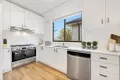 Property photo of 24 Yamba Road Como NSW 2226
