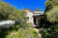 Property photo of 14 Bunya Street Dalby QLD 4405