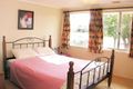 Property photo of 5 Davy Place Macgregor ACT 2615