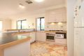 Property photo of 2A Acton Avenue Bentley WA 6102