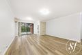 Property photo of 20/9 Kilbenny Street Kellyville Ridge NSW 2155
