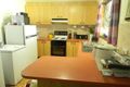 Property photo of 73 Harrier Parade Calala NSW 2340