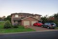 Property photo of 17A Sirius Circuit Narellan NSW 2567