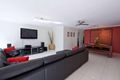 Property photo of 48 Neerim Drive Mooloolaba QLD 4557