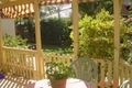 Property photo of 8 Tamarisk Way Drewvale QLD 4116