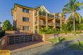 Property photo of 4/38-40 Hampden Street Beverly Hills NSW 2209
