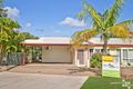Property photo of 1/86 Flametree Circuit Rosebery NT 0832