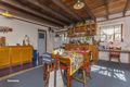 Property photo of 35 Flakemores Road Eggs and Bacon Bay TAS 7112