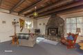 Property photo of 35 Flakemores Road Eggs and Bacon Bay TAS 7112