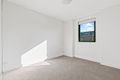 Property photo of 305/88 Vista Street Mosman NSW 2088