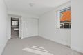 Property photo of 305/88 Vista Street Mosman NSW 2088