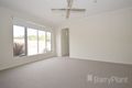 Property photo of 12 Middlin Street Brown Hill VIC 3350