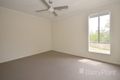 Property photo of 12 Middlin Street Brown Hill VIC 3350