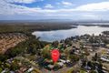 Property photo of 88 Station Street Bonnells Bay NSW 2264