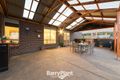 Property photo of 23 Manikato Drive Drouin VIC 3818