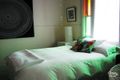 Property photo of 82 Janet Street Merewether NSW 2291